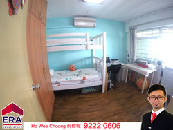 Blk 670 Jalan Damai (Bedok), HDB 5 Rooms #158194382